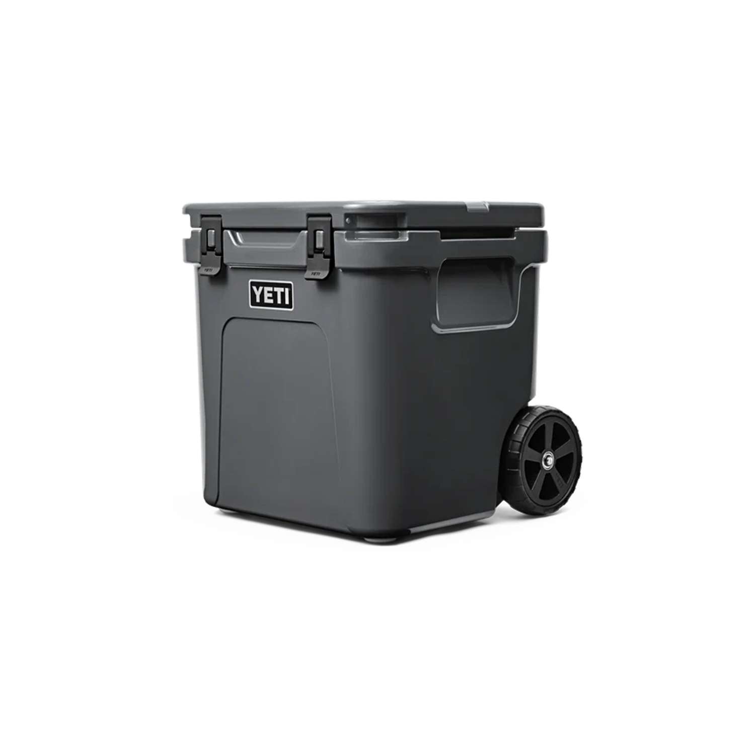 YETI® Roadie 48 Kühlbox auf Rädern