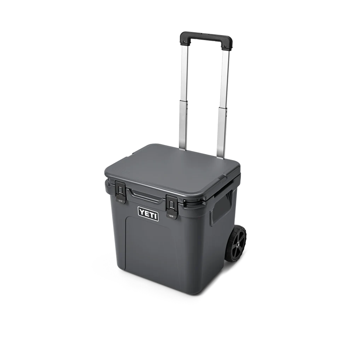 YETI® Roadie 48 Kühlbox auf Rädern