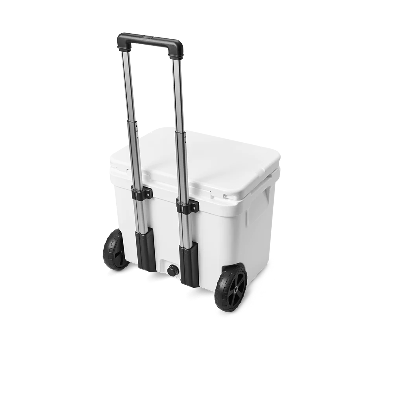 YETI® Roadie 60 Kühlbox auf Rädern 