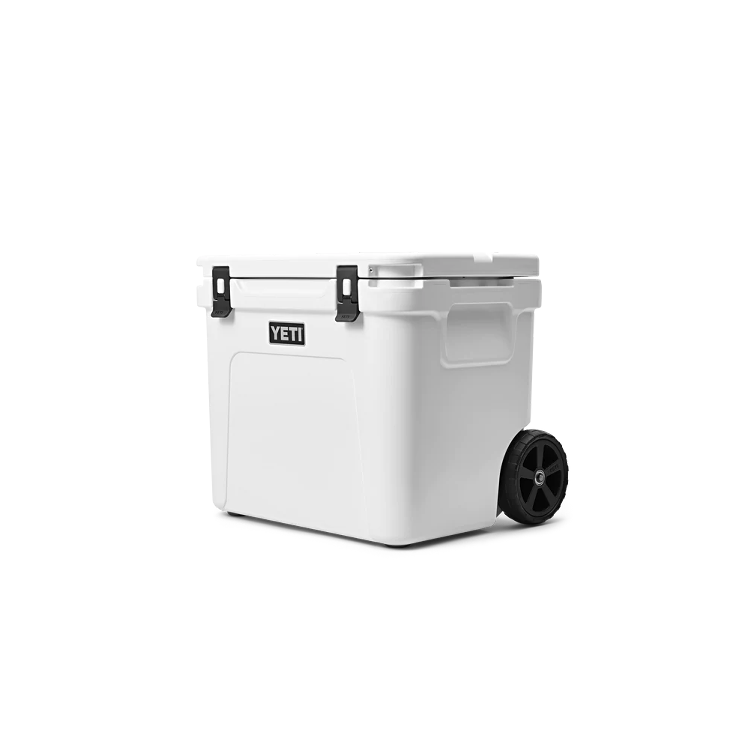 YETI® Roadie 60 Kühlbox auf Rädern