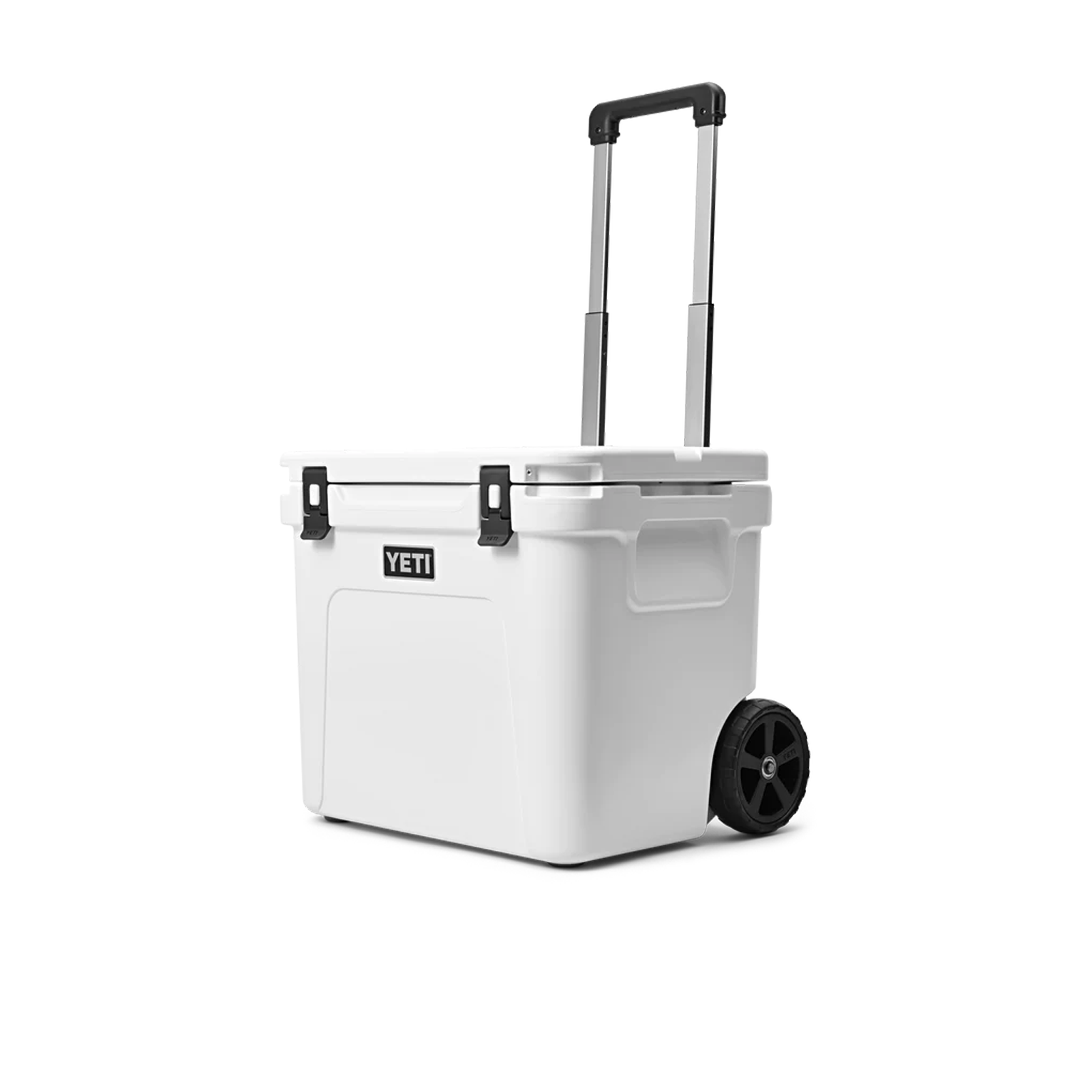 YETI® Roadie 60 Kühlbox auf Rädern