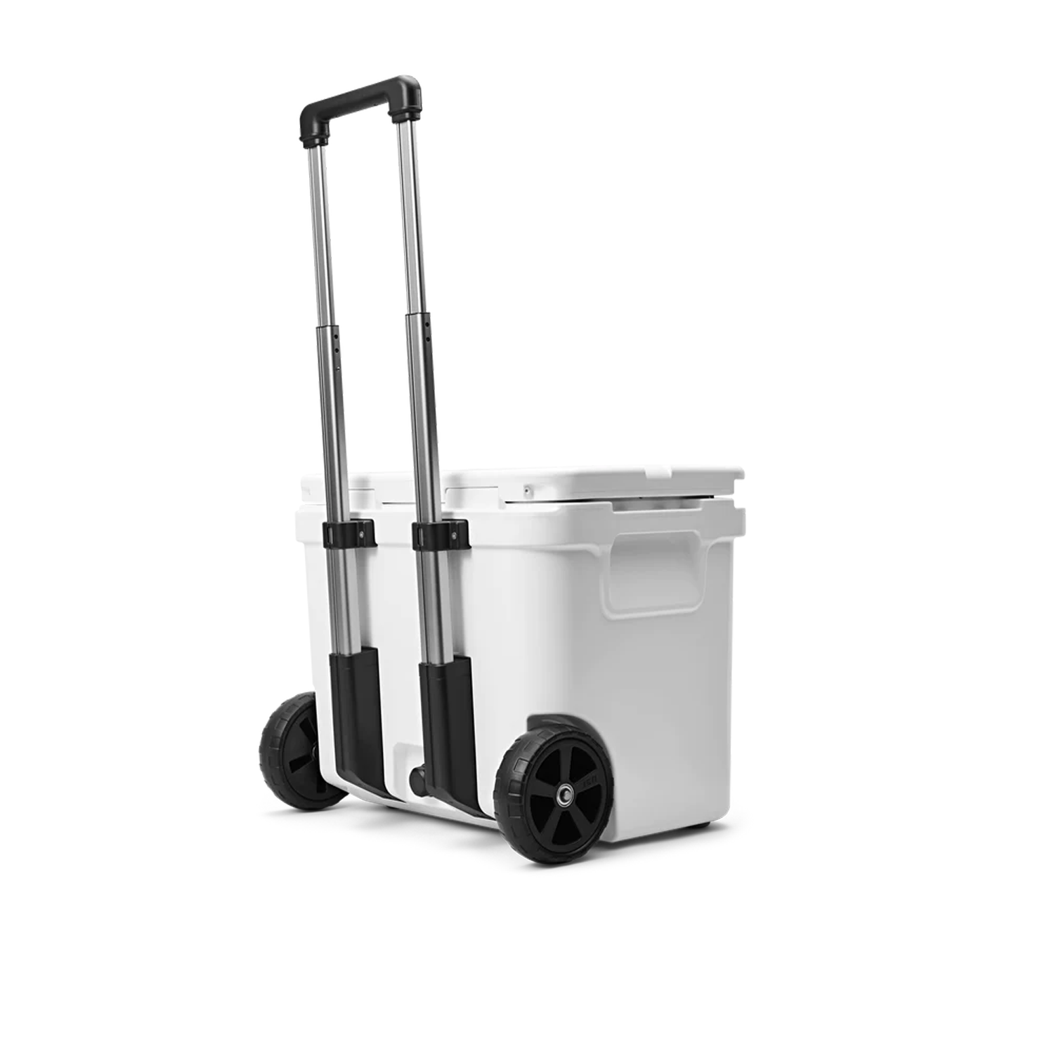 YETI® Roadie 60 Kühlbox auf Rädern