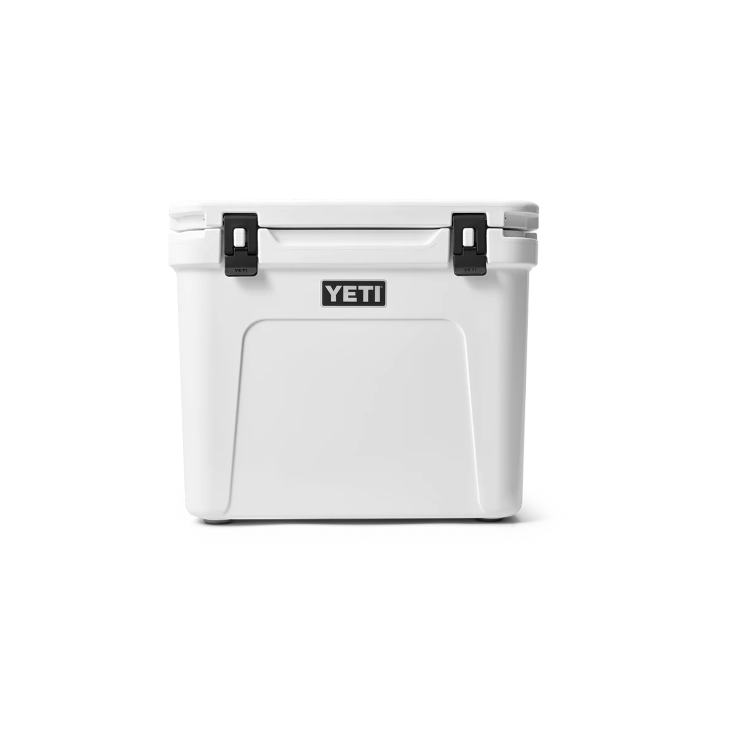 YETI® Roadie 60 Kühlbox auf Rädern
