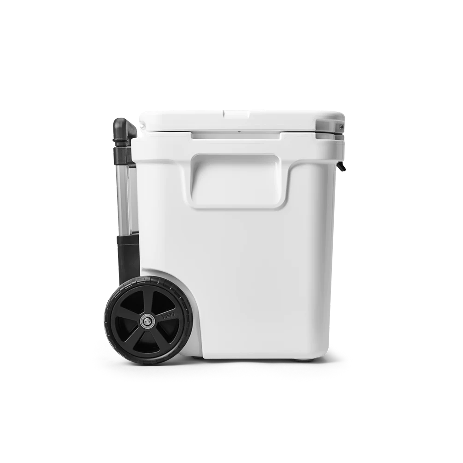 YETI® Roadie 60 Kühlbox auf Rädern