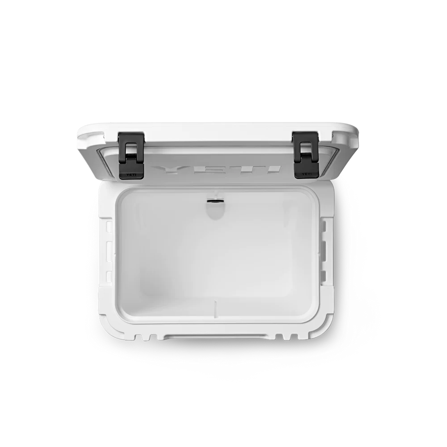 YETI® Roadie 60 Kühlbox auf Rädern