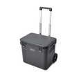 YETI® Roadie 60 Kühlbox auf Rädern 