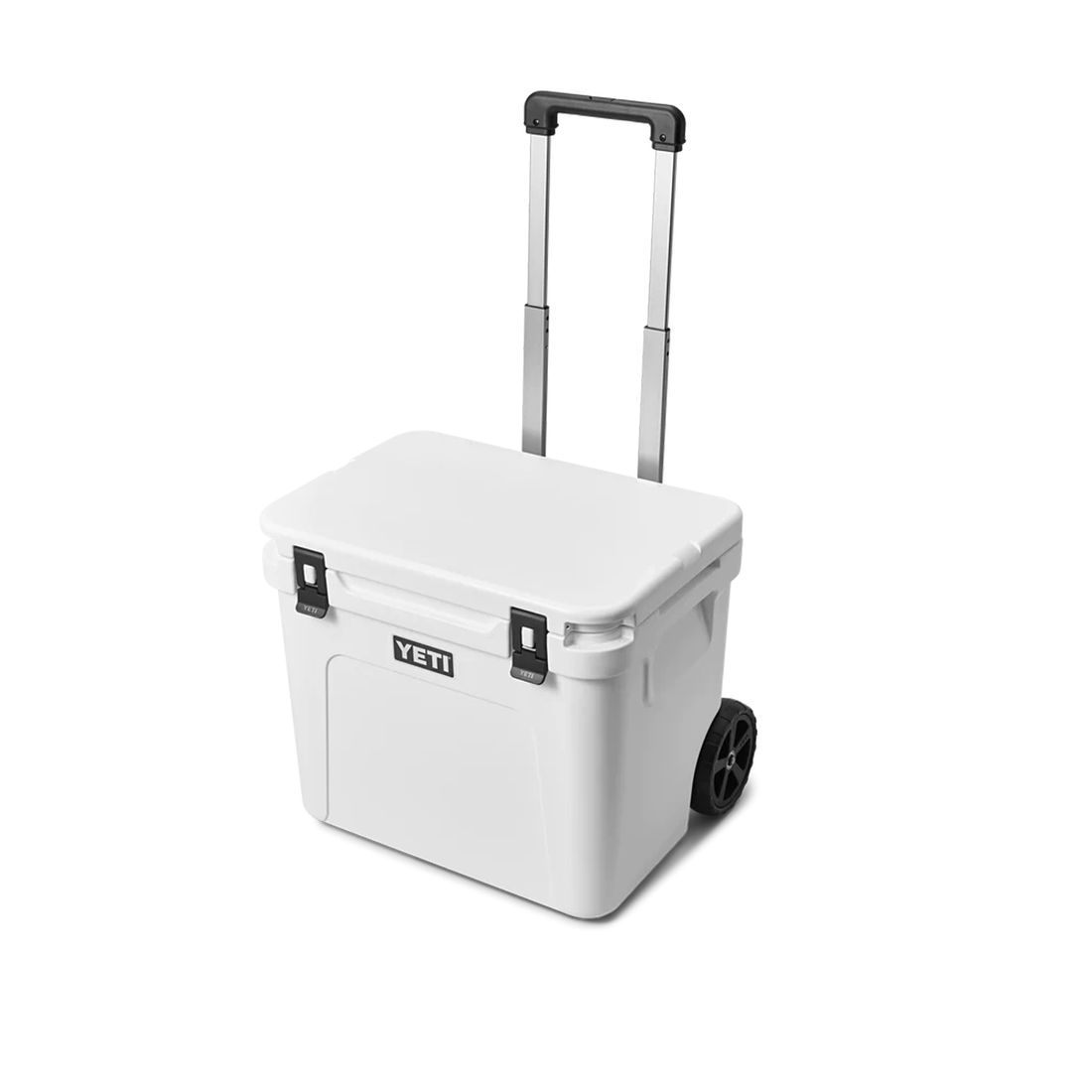 YETI® Roadie 60 Kühlbox auf Rädern