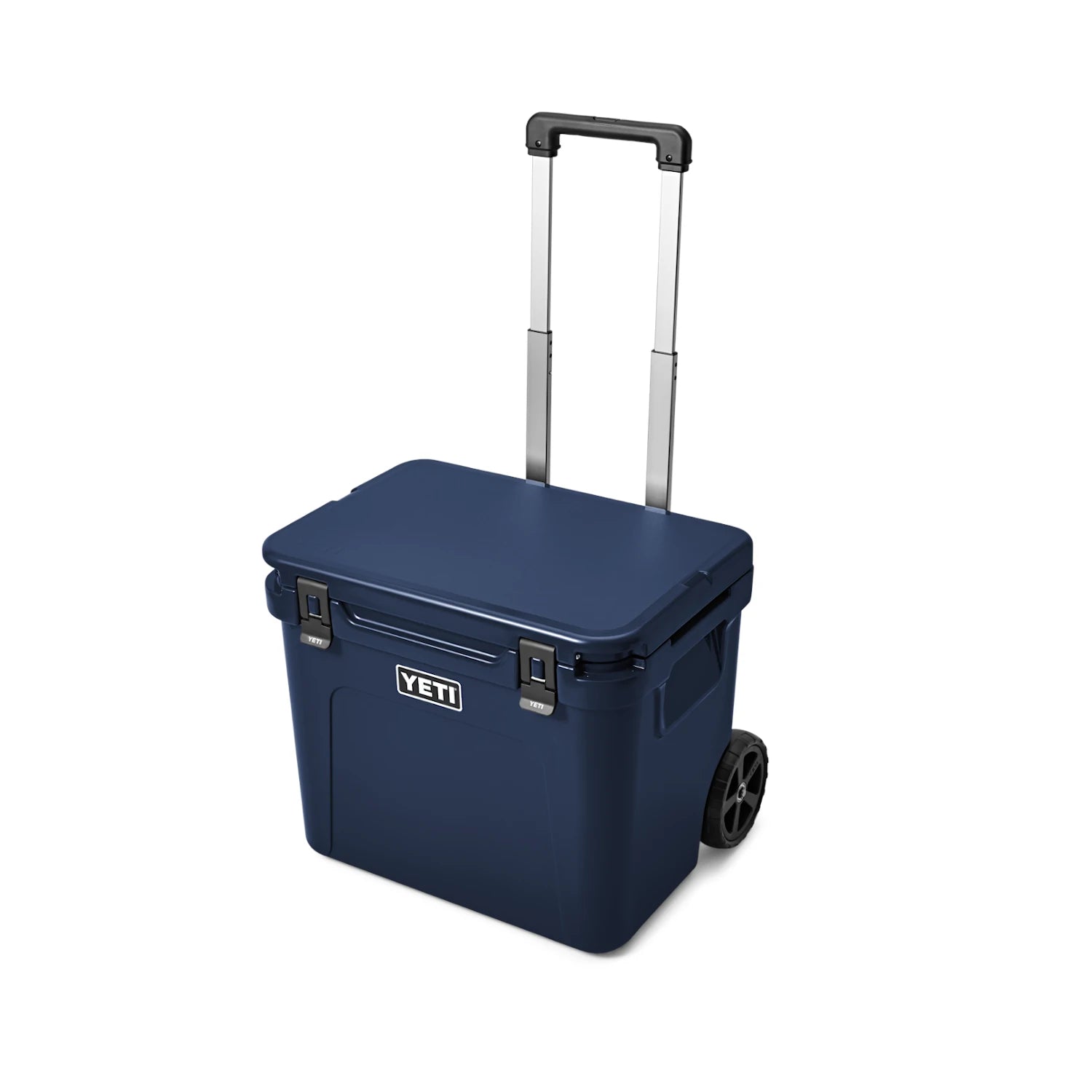 YETI® Roadie 60 Kühlbox auf Rädern