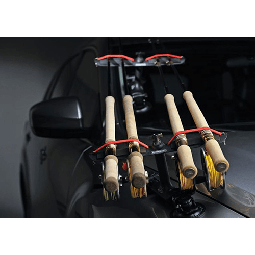 https://www.zefixflyfishing.de/wp-content/uploads/2021/02/Rod_1.png