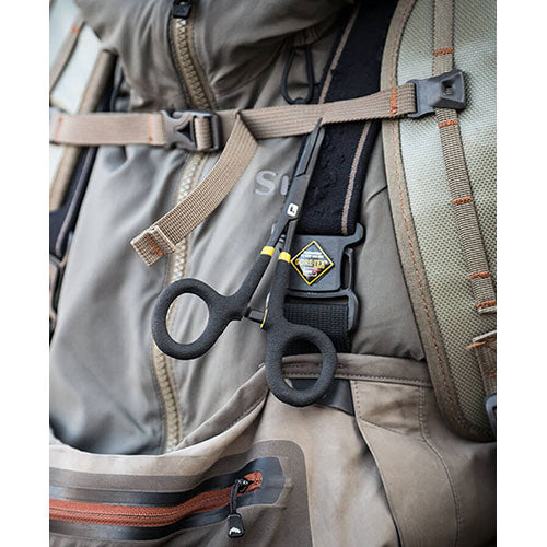 https://www.zefixflyfishing.de/wp-content/uploads/2021/06/Rogue_Scissor_Forceps.jpg