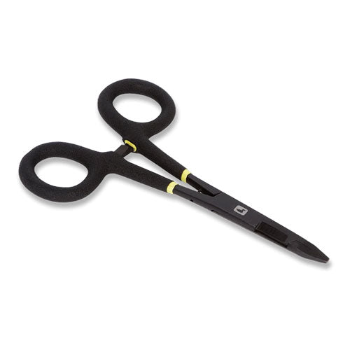 https://www.zefixflyfishing.de/wp-content/uploads/2021/06/Rogue_Scissor_Forceps.jpg