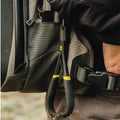 https://www.zefixflyfishing.de/wp-content/uploads/2021/06/Rogue_mitten_scissors_3.jpg