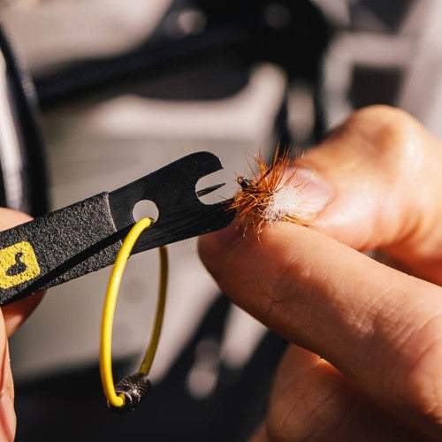 https://www.zefixflyfishing.de/wp-content/uploads/2021/03/niper.png