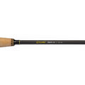 https://www.zefixflyfishing.de/wp-content/uploads/2021/02/Rutenblank.jpg