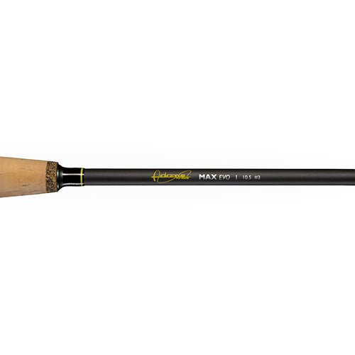https://www.zefixflyfishing.de/wp-content/uploads/2021/02/Rutenblank.jpg
