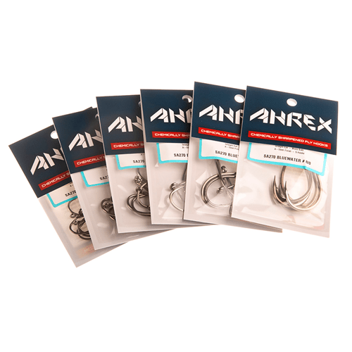 https://www.zefixflyfishing.de/wp-content/uploads/2021/02/SA270-1.png