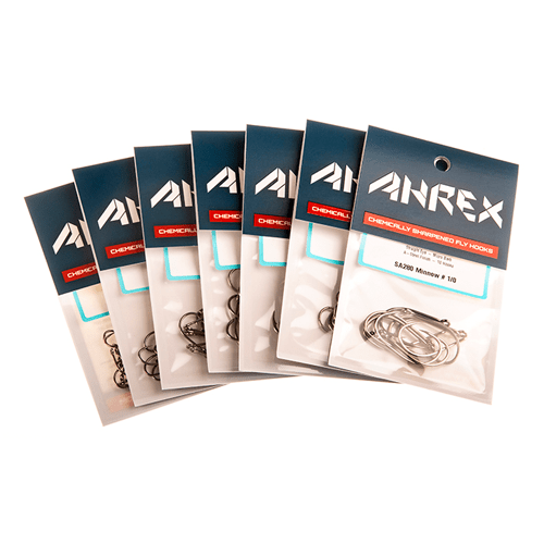 https://www.zefixflyfishing.de/wp-content/uploads/2021/02/SA280.png