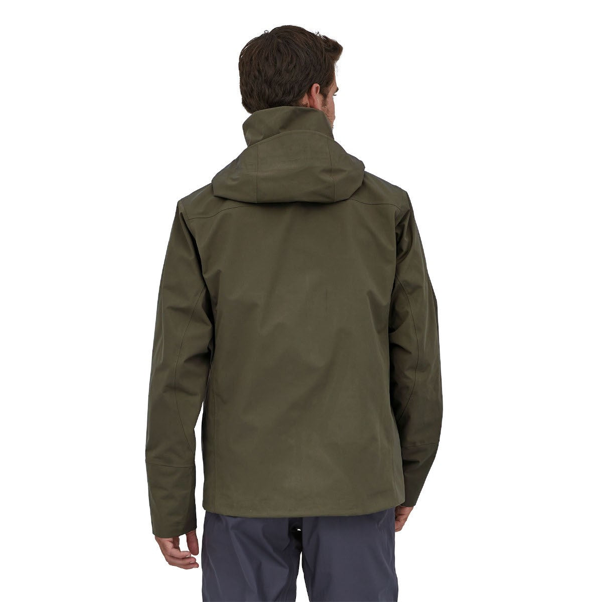 https://www.zefixflyfishing.de/wp-content/uploads/2022/10/SC1.jpg