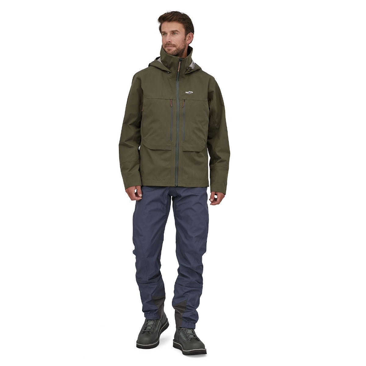 https://www.zefixflyfishing.de/wp-content/uploads/2022/10/SC22.jpg