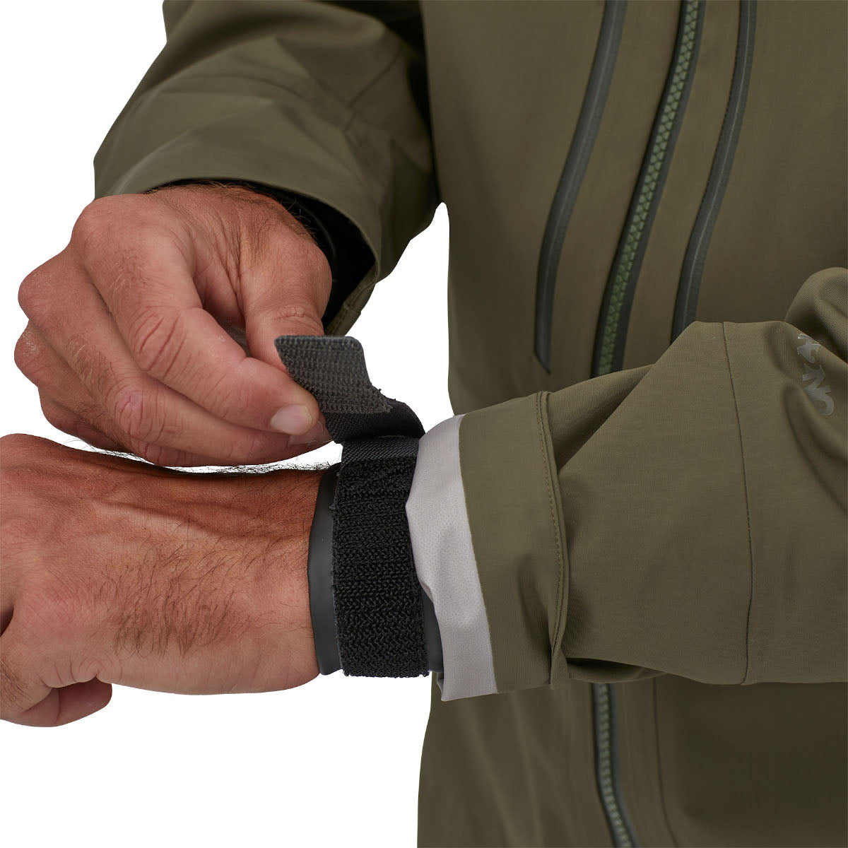 https://www.zefixflyfishing.de/wp-content/uploads/2022/10/SC3.jpg
