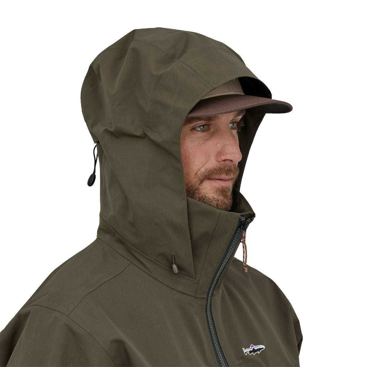 https://www.zefixflyfishing.de/wp-content/uploads/2022/10/SC4.jpg