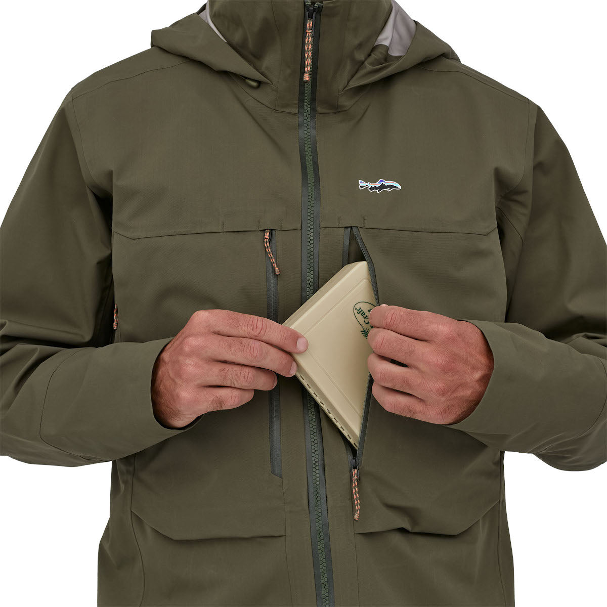 https://www.zefixflyfishing.de/wp-content/uploads/2022/10/SC5.jpg