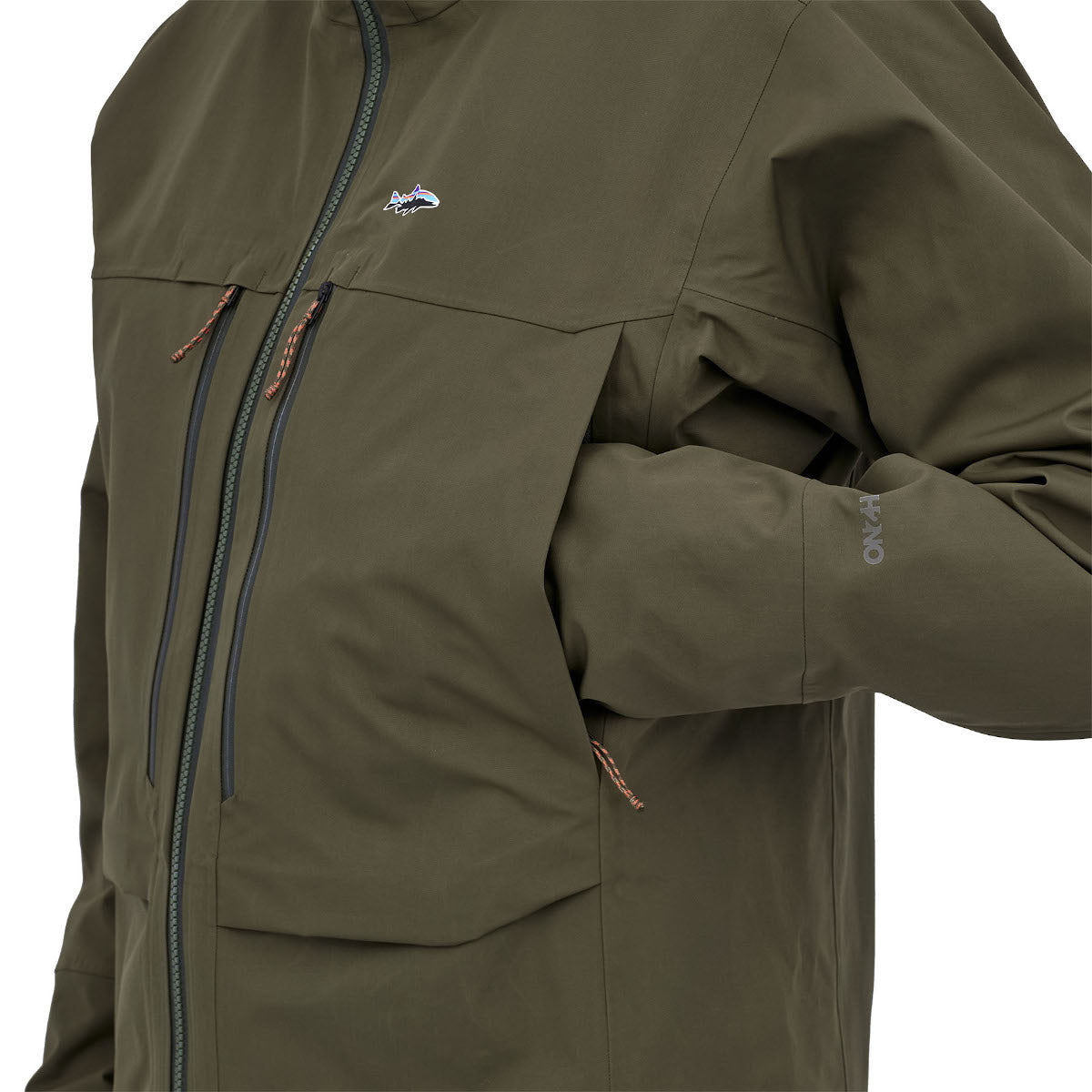 https://www.zefixflyfishing.de/wp-content/uploads/2022/10/SC6.jpg