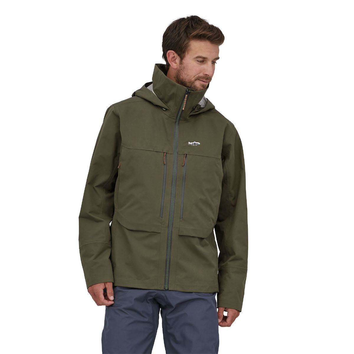 https://www.zefixflyfishing.de/wp-content/uploads/2022/10/SC.jpg