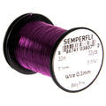 https://www.zefixflyfishing.de/wp-content/uploads/2022/01/SWIR001BPK.jpg