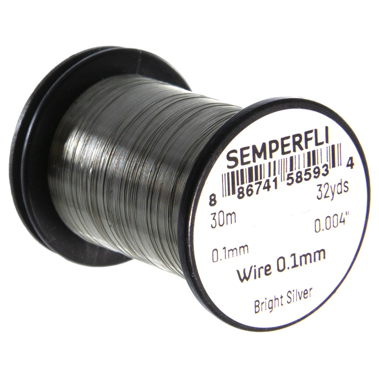 https://www.zefixflyfishing.de/wp-content/uploads/2022/01/SWIR001BSL.jpg