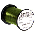 https://www.zefixflyfishing.de/wp-content/uploads/2022/01/SWIR001CHT.jpg