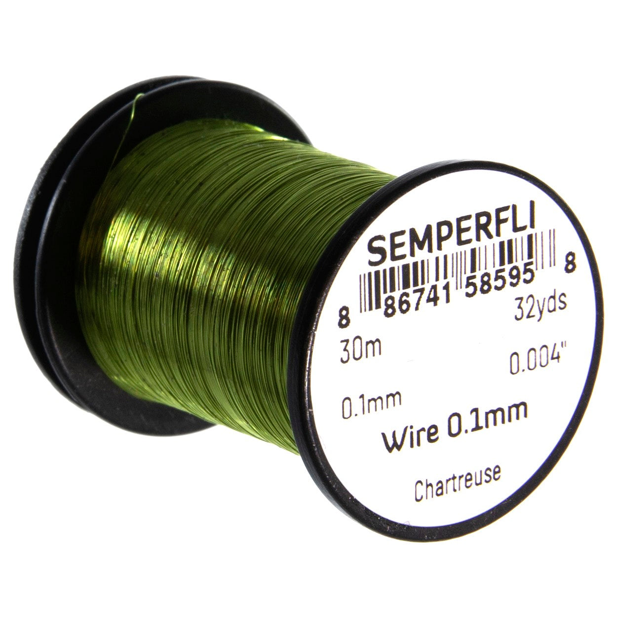 https://www.zefixflyfishing.de/wp-content/uploads/2022/01/SWIR001CHT.jpg
