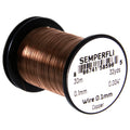 https://www.zefixflyfishing.de/wp-content/uploads/2022/01/SWIR001CPR.jpg