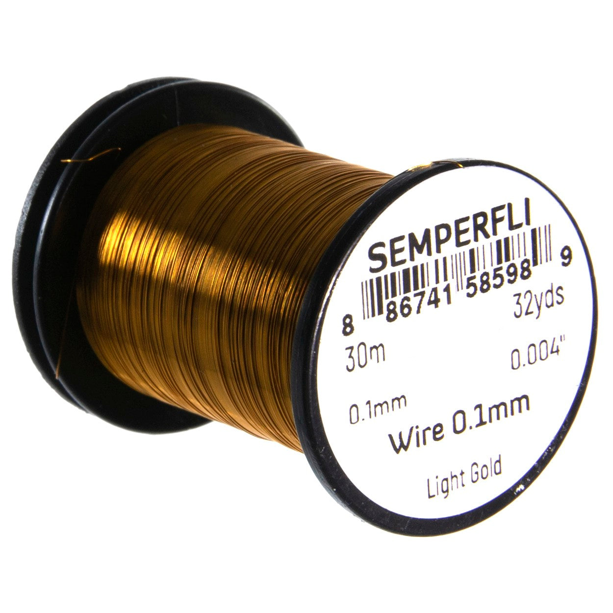 https://www.zefixflyfishing.de/wp-content/uploads/2022/01/SWIR001LGD.jpg