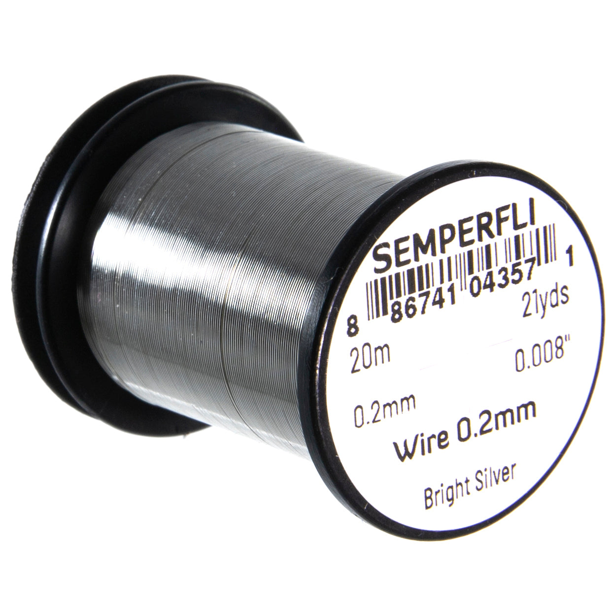 https://www.zefixflyfishing.de/wp-content/uploads/2022/01/SWIR002BSL.jpg