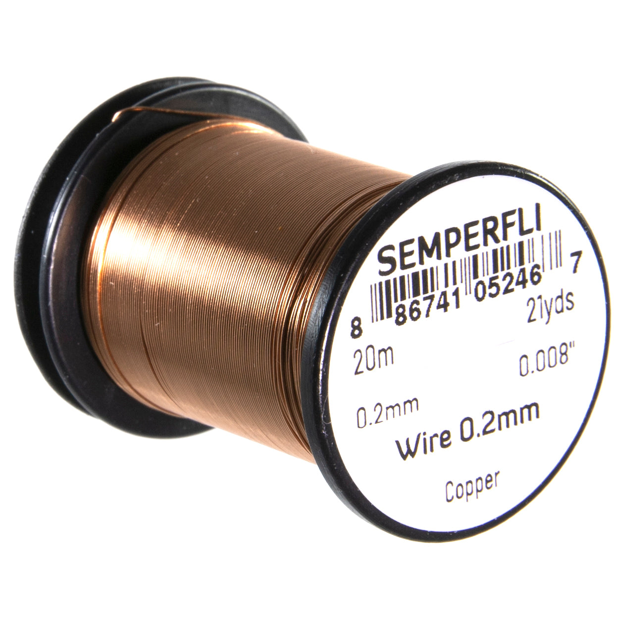 https://www.zefixflyfishing.de/wp-content/uploads/2022/01/SWIR002CPR.jpg