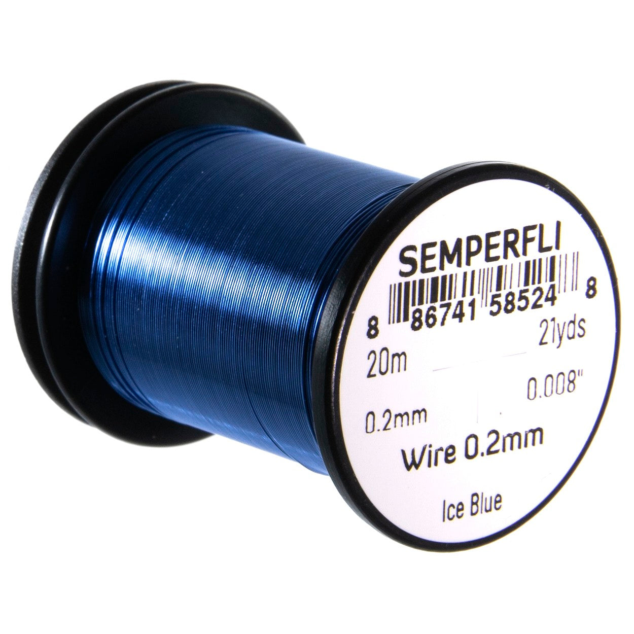 https://www.zefixflyfishing.de/wp-content/uploads/2022/01/SWIR002IBL.jpg
