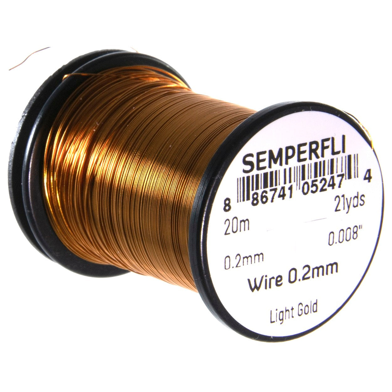 https://www.zefixflyfishing.de/wp-content/uploads/2022/01/SWIR002LGD.jpg