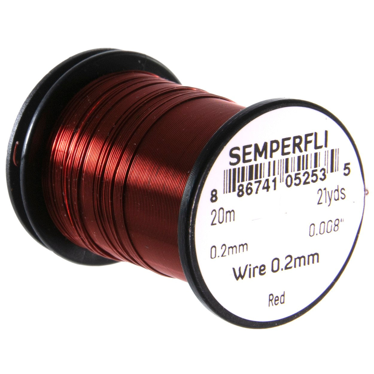 https://www.zefixflyfishing.de/wp-content/uploads/2022/01/SWIR002RED.jpg