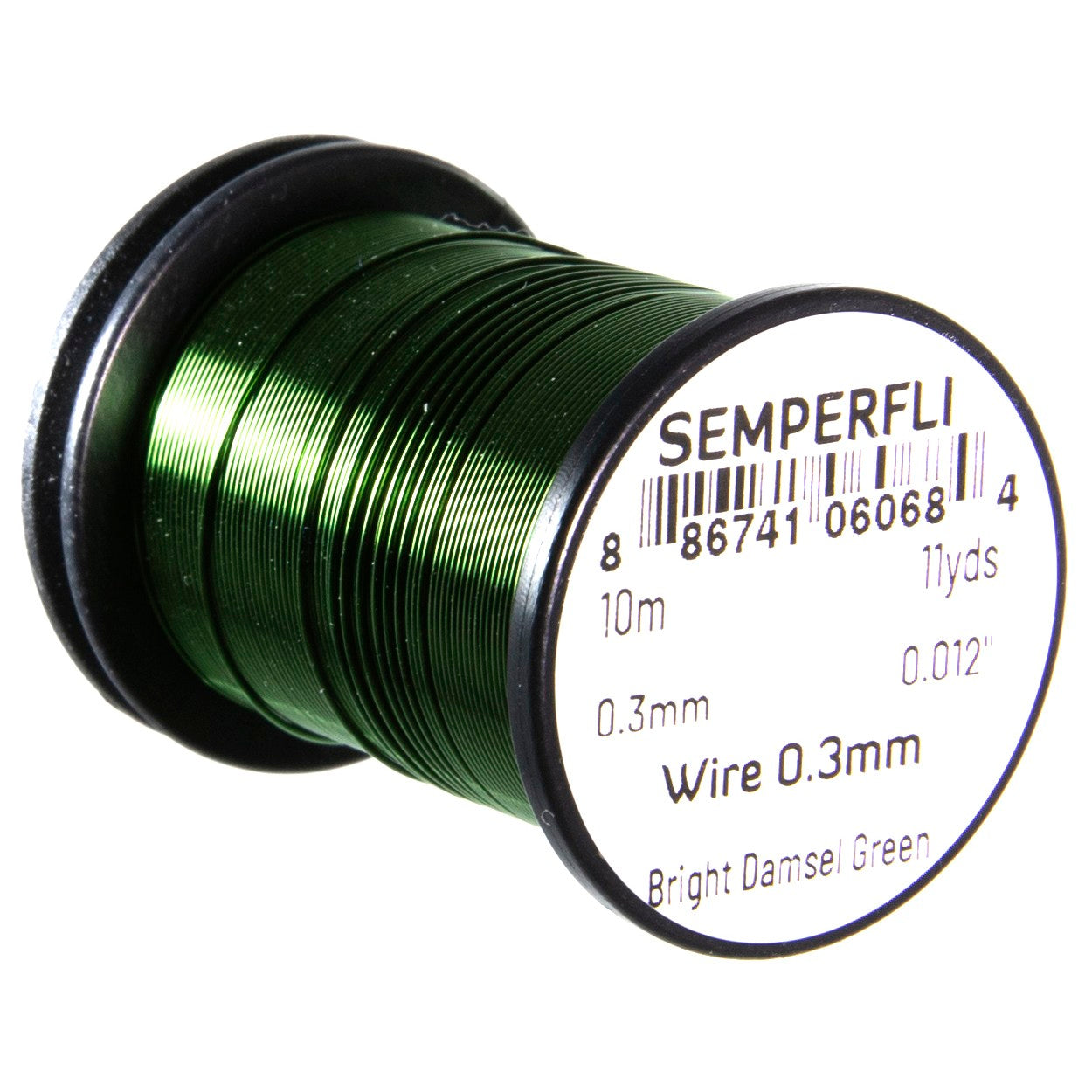 https://www.zefixflyfishing.de/wp-content/uploads/2022/01/SWIR003BDG.jpg