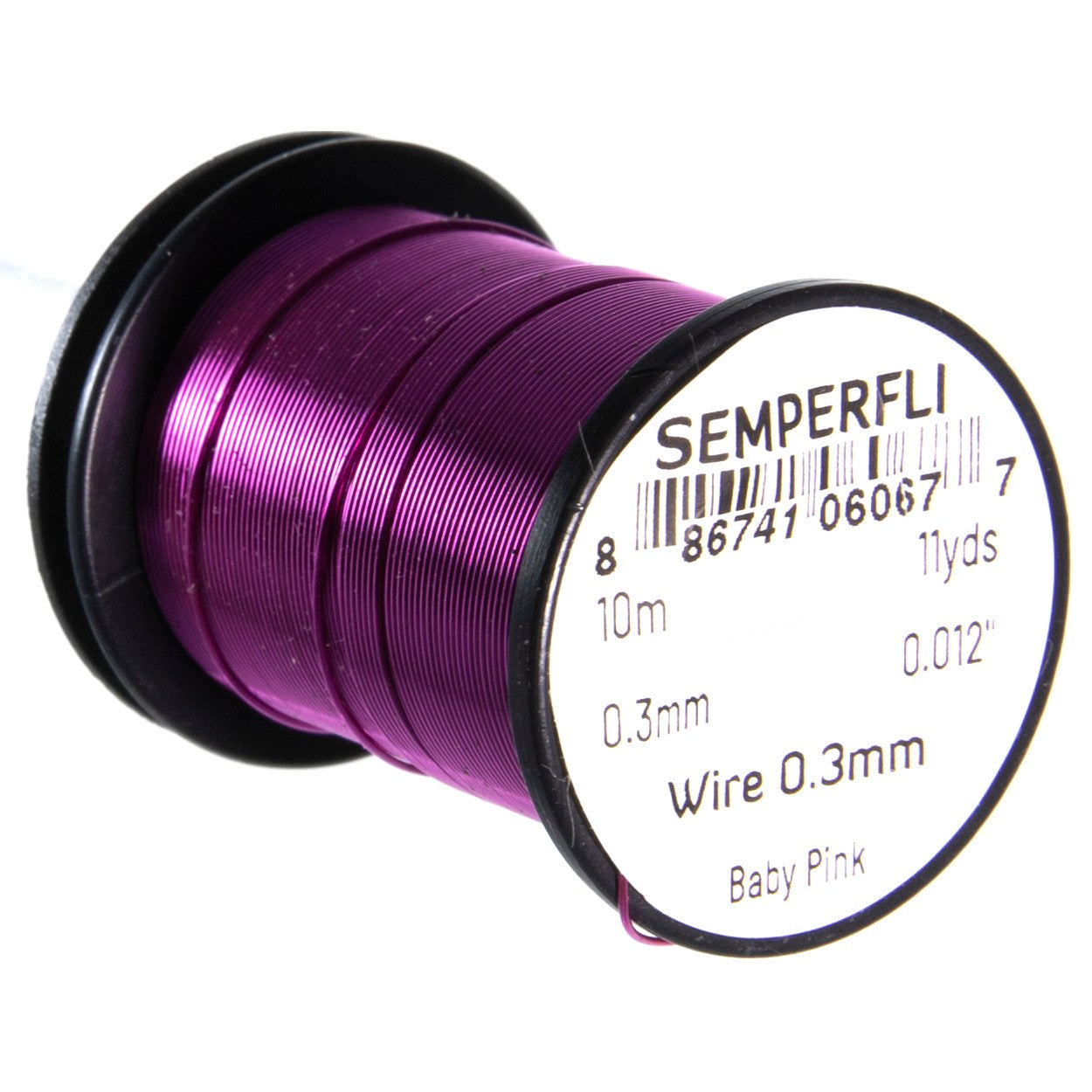 https://www.zefixflyfishing.de/wp-content/uploads/2022/01/SWIR003BPK.jpg