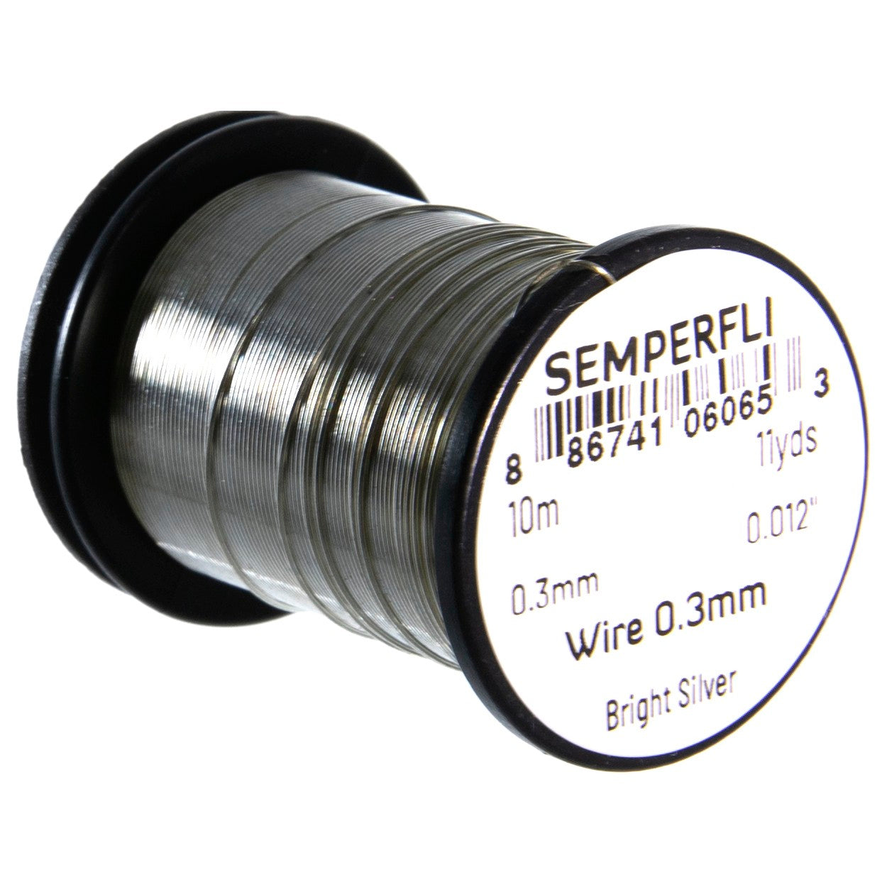 https://www.zefixflyfishing.de/wp-content/uploads/2022/01/SWIR003BSL.jpg