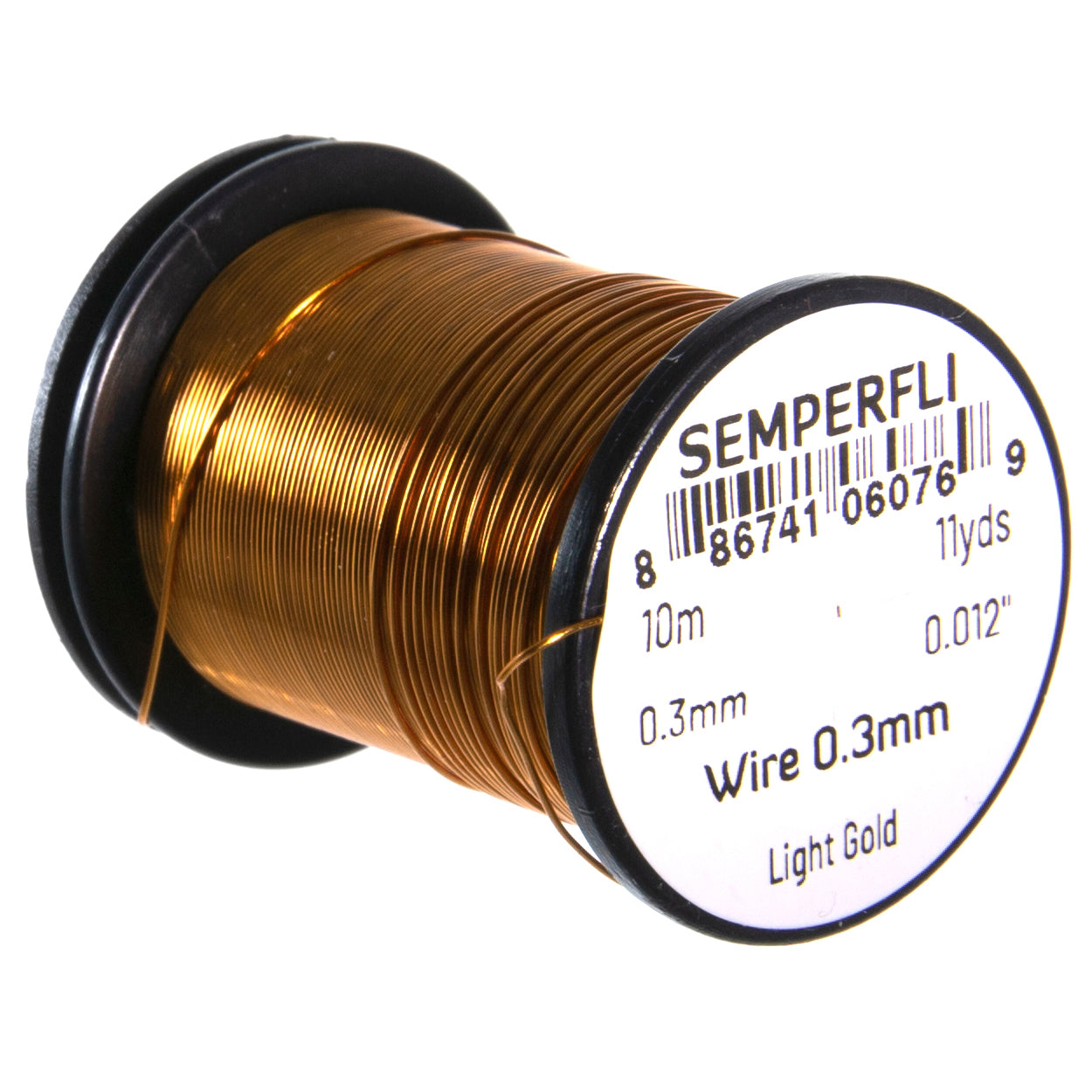 https://www.zefixflyfishing.de/wp-content/uploads/2022/01/SWIR003LGD.jpg