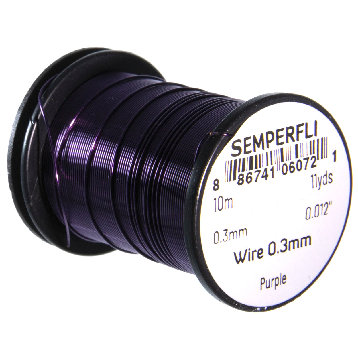 https://www.zefixflyfishing.de/wp-content/uploads/2022/01/SWIR003PRP.jpg