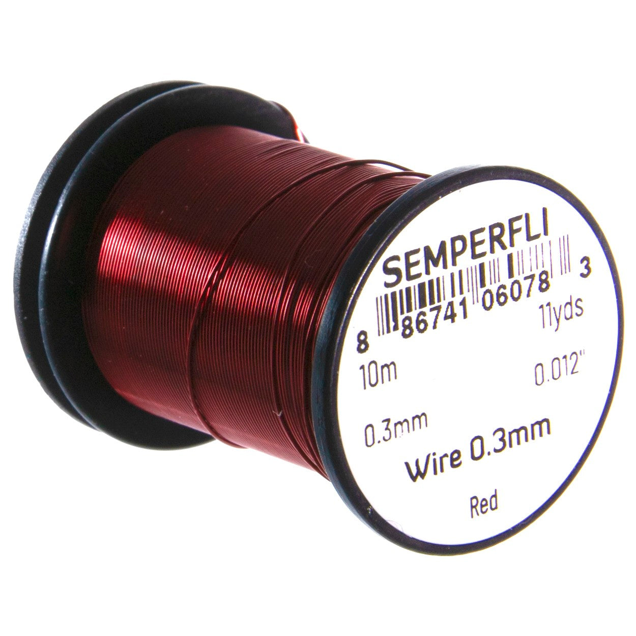 https://www.zefixflyfishing.de/wp-content/uploads/2022/01/SWIR003RED.jpg
