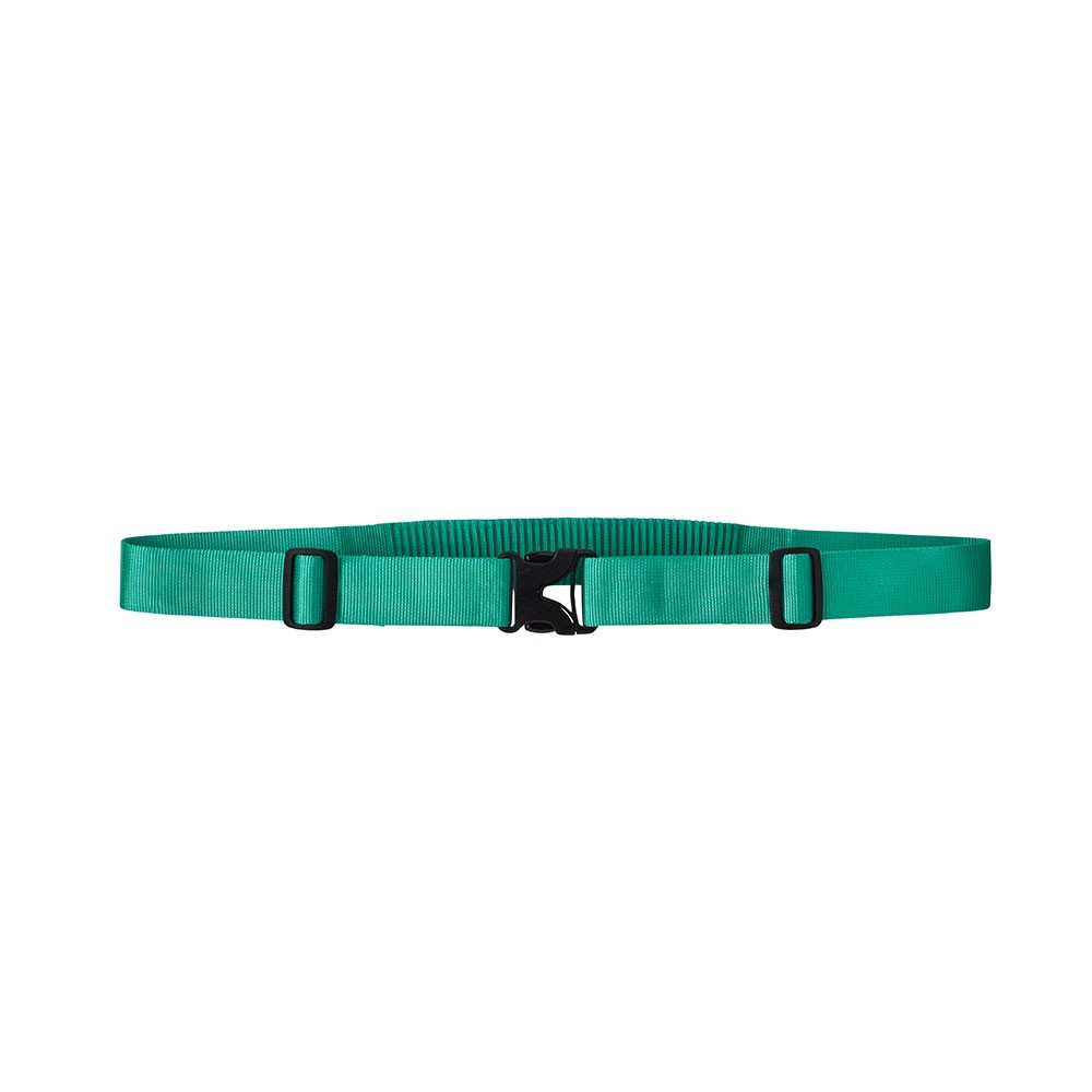 https://www.zefixflyfishing.de/wp-content/uploads/2022/01/Secure_Wading_Belt_PALG.jpg