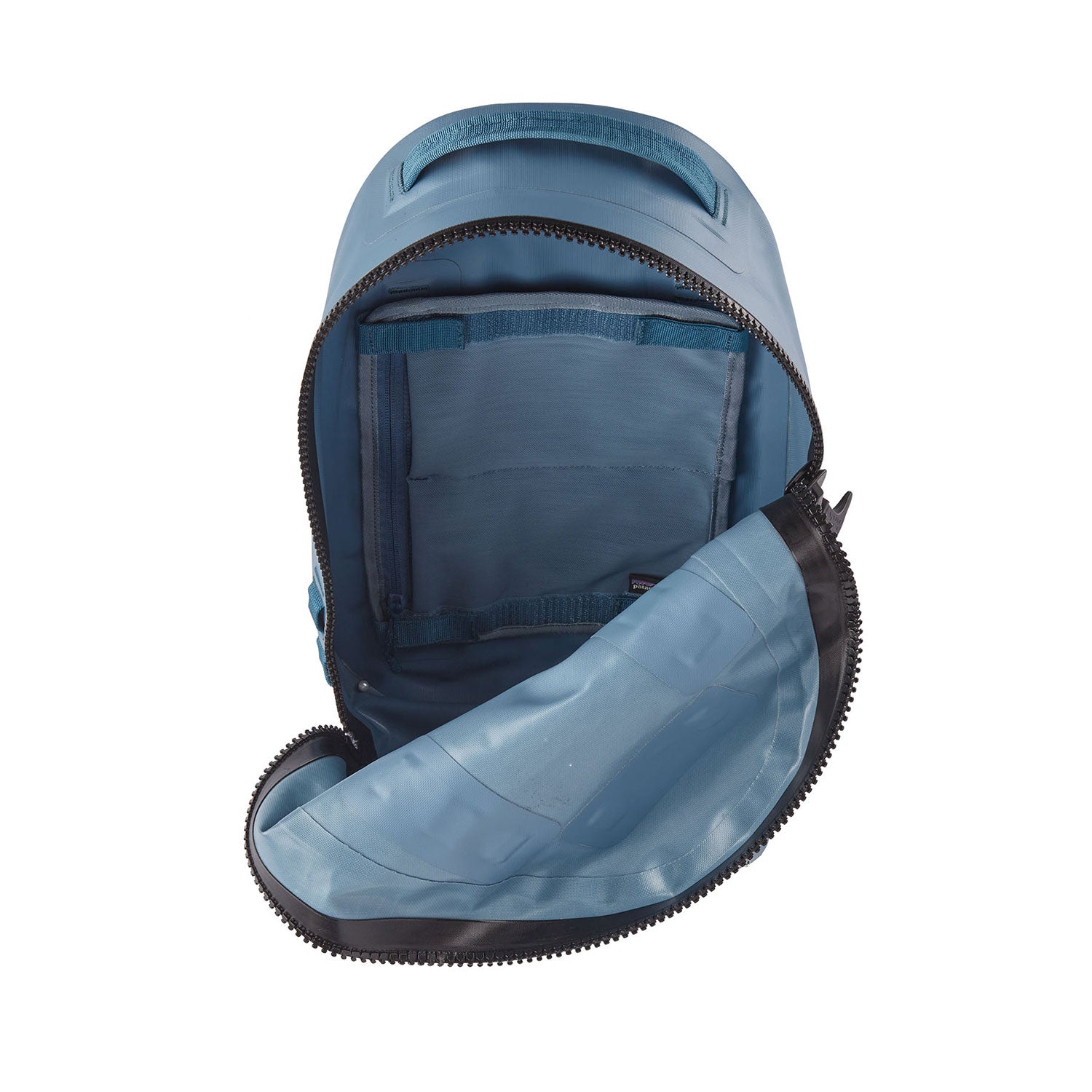 Imbragatura Guidewater 15L
