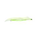 https://www.zefixflyfishing.de/wp-content/uploads/2021/02/Snake1.png