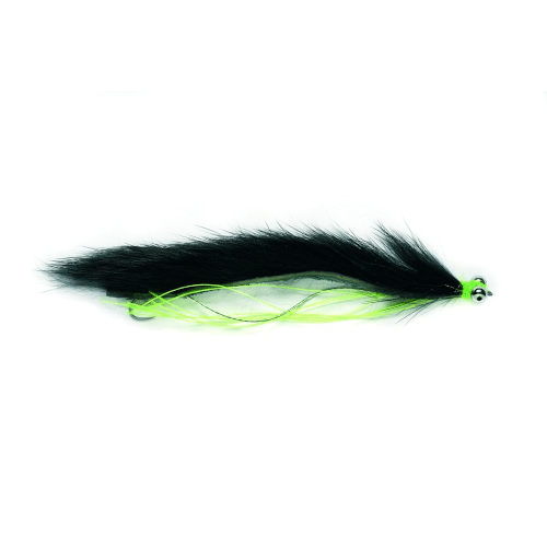 https://www.zefixflyfishing.de/wp-content/uploads/2021/02/Snake.png