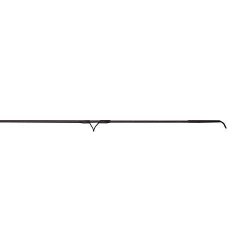 https://www.zefixflyfishing.de/wp-content/uploads/2021/02/Spitze_Snakering.jpg